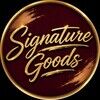 signaturegoods